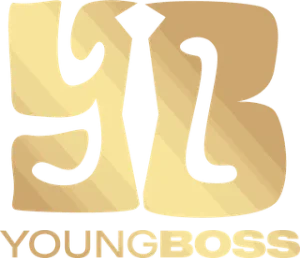 Young Boss Digital