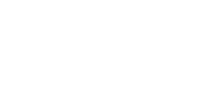 Speranza Banquet Hall logo
